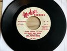 17th Avenue Exits -I Ain't Gonna Eat Out My Heart- Garage Psych 45 Modern - Hear