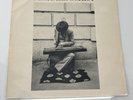 Michael O’Shea - Michael O’Shea - OG - 1982- DOM 33.2 -UK - Dome Records
