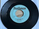 Bobby Jameson -Gotta Find My Roogalator- Psych Garage 45 Frank Zappa - Hear