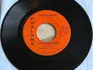 The Pickwick Papers -You're So Square- Michigan Garage Psych 45 on Phalanx Hear