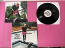 Machine Gun Kelly - Tickets To My Downfall - LP Vinyl Record MGK 2020
