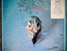 Eagles- Their Greatest Hits 1971-1975 VINYL LP, Comp. (1976) AU Original Press