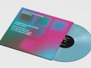 Chemical Brothers Wide Open (Live at The Royal Albert Hall) BABY BLUE 10
