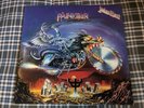 Judas Priest - Painkiller Vinyl LP 4672901