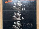 Joe Henderson Mode For Joe Blue Note 4227 Original Mono RVG NM