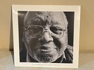 ELLIS MARSALIS with JASON MARSALIS FOR ALL WE KNOW LP NEW SEALED FREE S/H