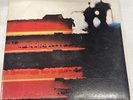 STEELY DAN Greatest Hits Donald Fagen ABC AK 1107/2 2 x LP + inner sleeves  VG+