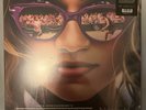 Challengers soundtrack vinyl reznor ross Brand New Unopened