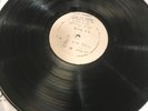 Sugar Minott Black Roots Rare White Label Jamaica Press Reggae