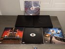 Bad Bunny Anniversary Trilogy Exclusive Limited Edition Vinyl Box Set READ
