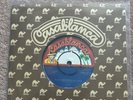 KISS Rock and Roll All Nite UK Single CBX 510 Not for Sale demo rare