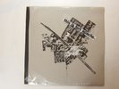 Various:  This Is Fort Apache 1995  Promo SEALED  LP Radiohead / Lemonheads etc