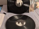 3 Disc Nine Inch Nails Year Zero Remixed Y34RZ3R0R3M1X3D LP Vinyl