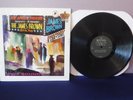 James Brown Live at the Apollo, 1966 King Records 826 Funk Soul