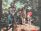 Creedence Clearwater Revival Green River-Sealed Mint Vinyl/M Cover/M Labels*Gem