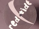 System Shock  - In The Dark - Red Tide - 1995 Hardcore Gabber Techno Acid