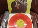 The Beatles Please Please Me CSJ-273 12
