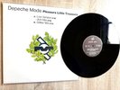 [Promo] Depeche Mode - 