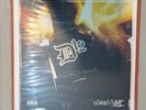 D12 Devil’s Night Interscope Vinyl Club 2LP #2045/3000 Sealed