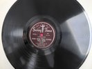 LOWELL FULSON feat. LLOYD GLENN blues 78 Cold Hearted Woman Mama Bring your   M–