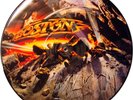 Boston - Walk On - LP