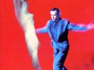 Peter Gabriel - Us - LP