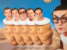 Devo - Oh, No  It's Devo - LP