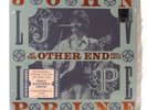 JOHN PRINE -  Live At The Other End Dec. 1975 RSD 2021 180g Ltd. 4LP box SEALED