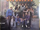 Sealed New LP Record No longer Made JOE BATAAN Mr New York & East Side Kids NEW