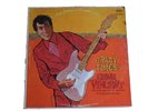 Gene Vincent - Crazy Times - Capitol T 1342 LP
