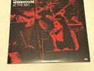 Amy Winehouse At The BBC 3LP Vinyl Record Album