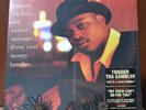 Trigger Tha Gambler Life Is A 50/50 Gamble 2xLP 2024 Smoothe Da Hustler EX/NM