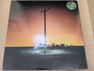 Inviting Light by Flatliners (Record, 2017) Limited Edition