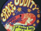 David Bowie Space Oddity 7