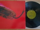 Alice Cooper – Killer LP  1971  NM Fontless Record Club BS 2567 Olive WB R112267