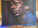 Miles Davis, In A Silent Way, 1987 Columbia Stereo, CJ-40580, EX/VG+