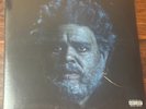 Dawn Fm by Weeknd (Record, 2022)