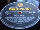 THE BEATLES - BEATLES FOR SALE - 1964 UK 1st PRESSING - RARER 