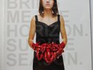 Bring Me the Horizon Suicide Season 1LP Black Vinyl (2014 Pressing) N/M
