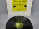 The Beatles: From Then to You - 1st UK press 1970- Apple -  Flipped Matrices