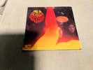 The Magic Mixture - This Is The Magic Mixture - Vinyl LP 1968