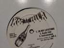 Jay-Z - In My Lifetime (12