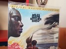 MFSL 2-439 Miles Davis / Bitches Brew / 2 LPs Vinyl 180g / Numbered Sealed