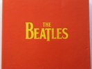 BEATLES 2011 LTD EDITION NUMBERED SINGLES RECORD DAY BOX SET + POSTER NR MINT