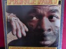 Prince Far I – Voice Of Thunder Vinyl LP Album 33rpm Trojan Records TRLS 2 1981