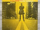 Herbie Hancock - Inventions And Dimensions - Blue Note BST-84147 1971 Vinyl LP