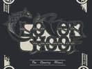 Cloven Hoof The Opening Ritüal (Vinyl) 12