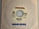Gregg Allman / Midnight Rider & Multi-Colored Lady / 7