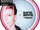 DAVID BOWIE HEROES  7