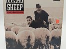Black Sheep A Wolf In Sheep's Clothing LP Vinyl Mercury 1991 - promotional use